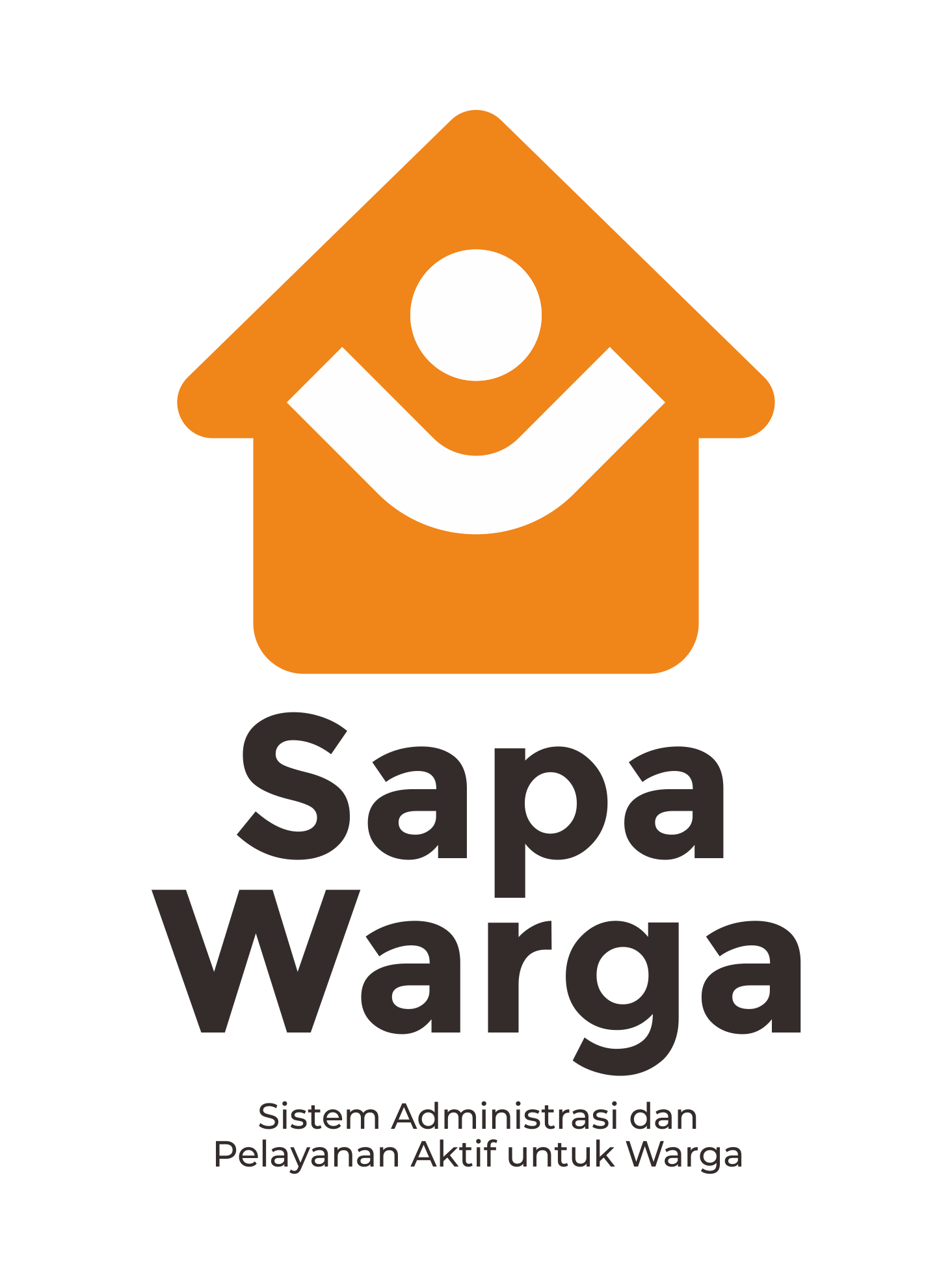 Sapa Warga